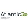 Atlantic Re