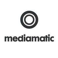 Mediamatic