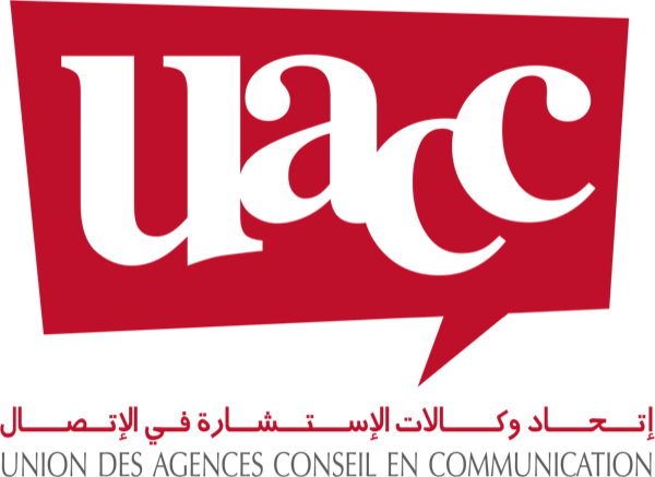 UACC
