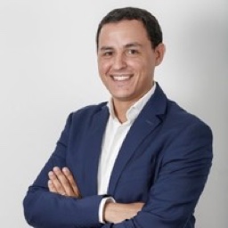 Hassan Rouissi